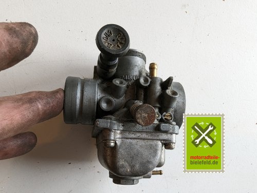 PXL_20240516_170433340